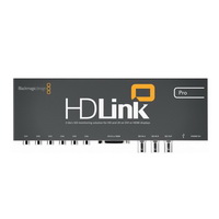 Blackmagic Design HDLink Pro DVI